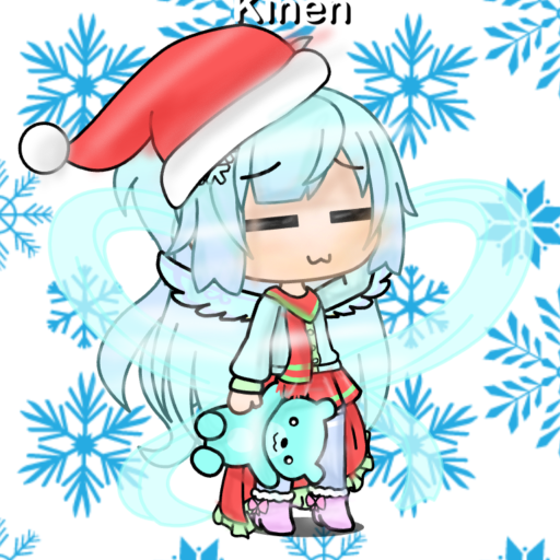 ﾌﾕ( ﾉ^ω^)ﾉ