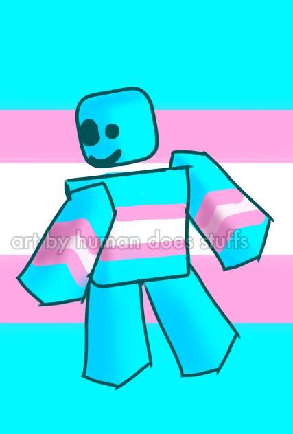 transjx1