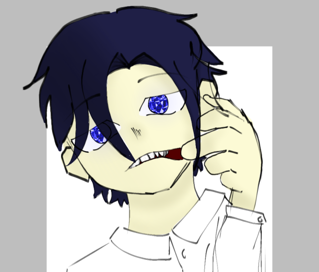 new - ibisPaint