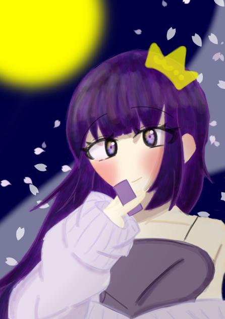 ニコイチおたおめ