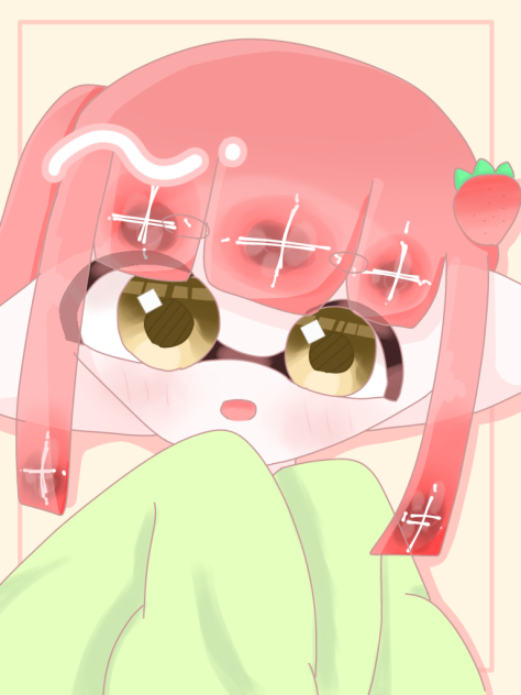 Ajimari様！