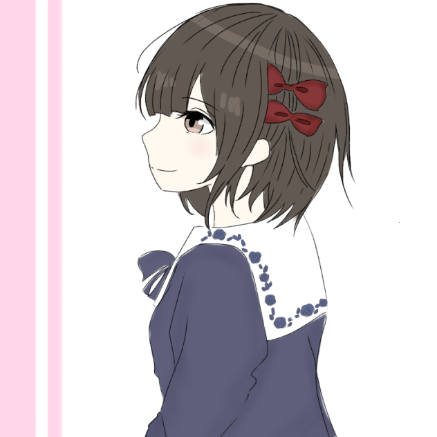 かれしちゃん