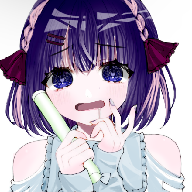 フリー線画の塗り絵ーPart3