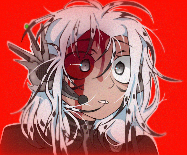 MHA OCCC
