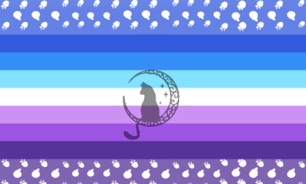 berrisexual