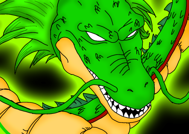 shenlong