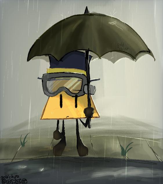 you know its not the same