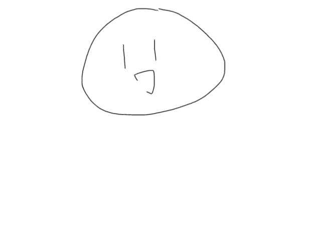 お試し