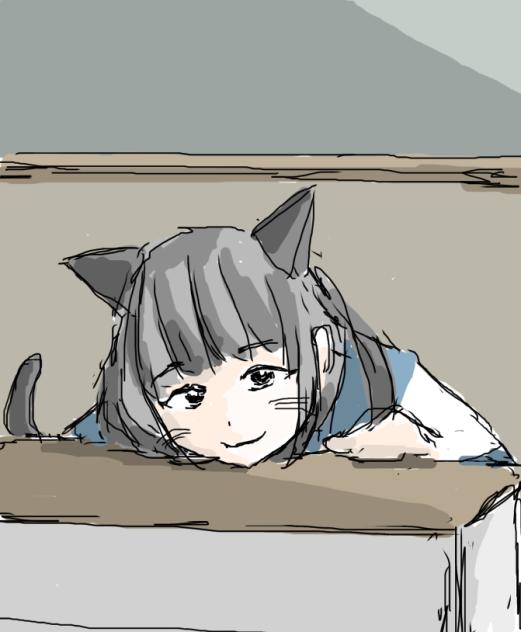 無題7490