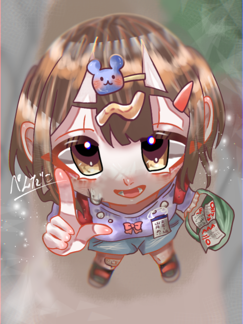 ピンポンダッシュ