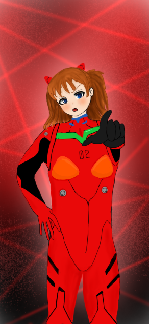 ちょっと、そこ！