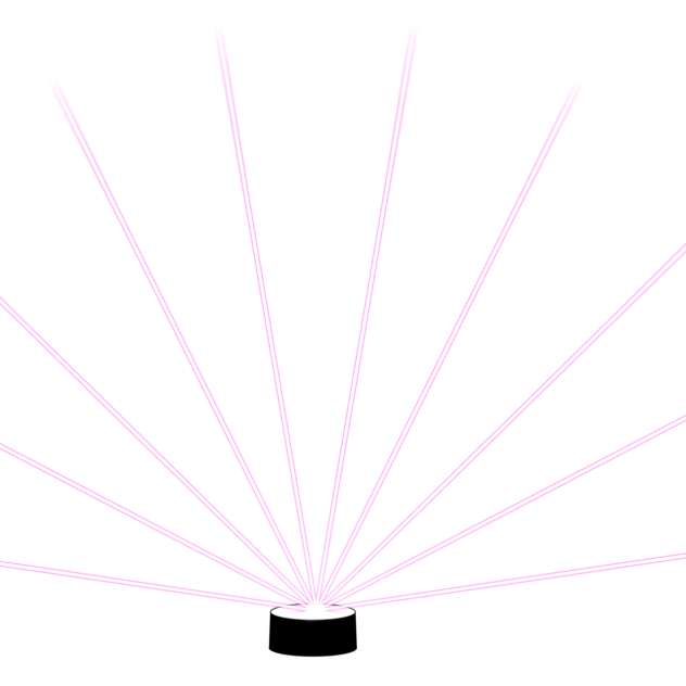 lighting7