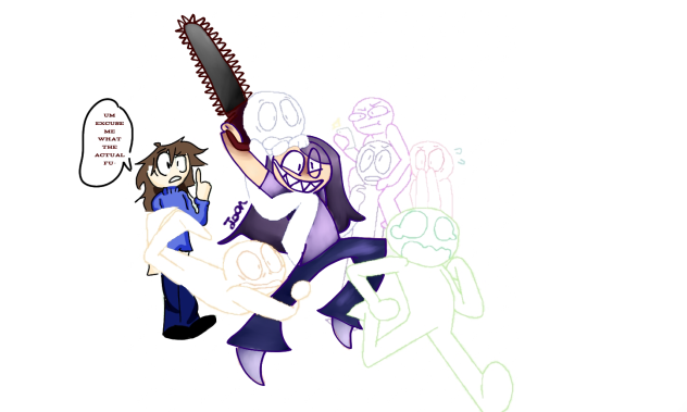 Collab!