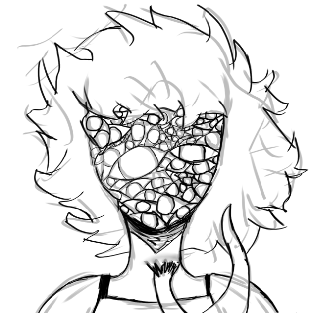 WIP