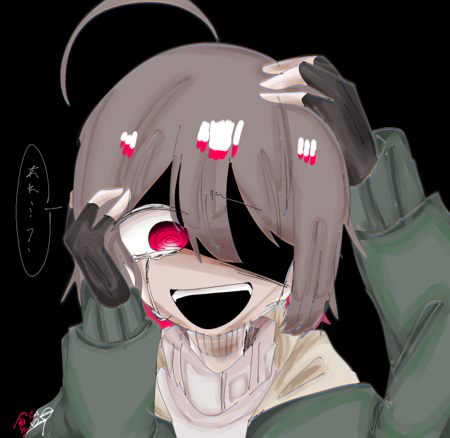 無題570