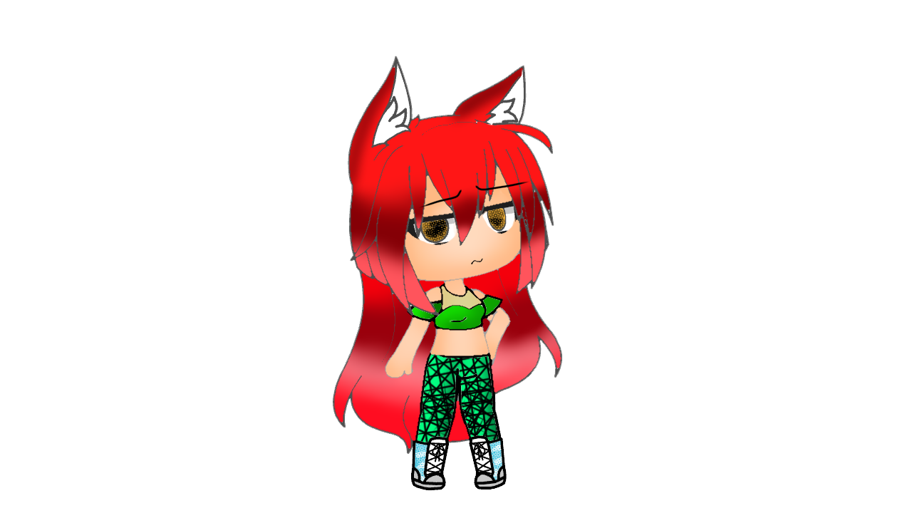 7 Sem Título - ibisPaint