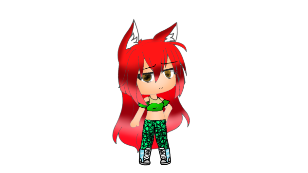 7 Sem Título - ibisPaint