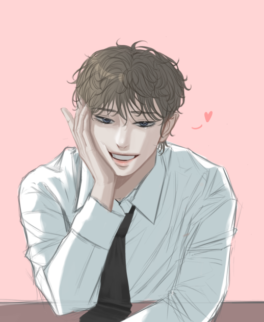 0001 - ibisPaint