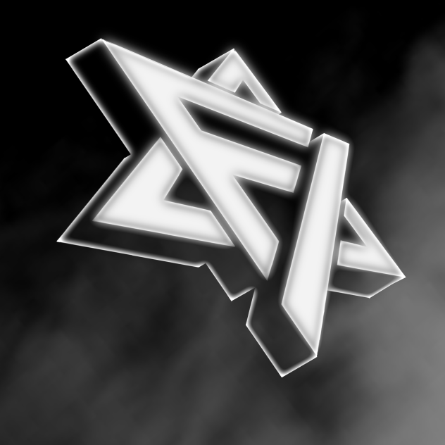【SPEED ART】フリー GFX Avi