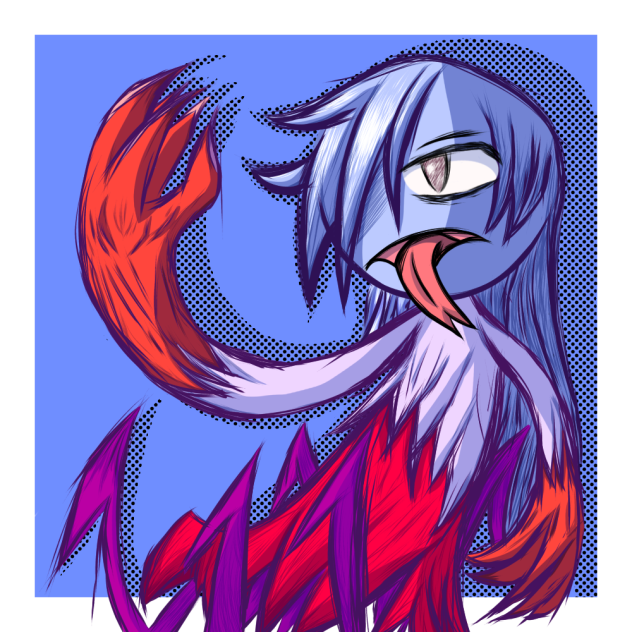 オリジナル
