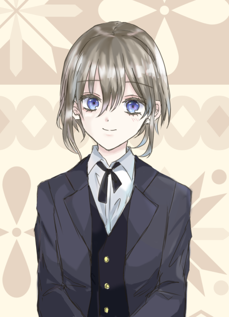 無題92
