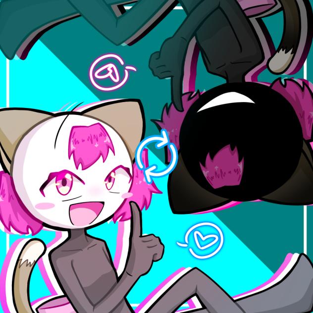 本性