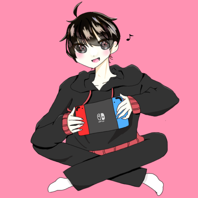 無題5