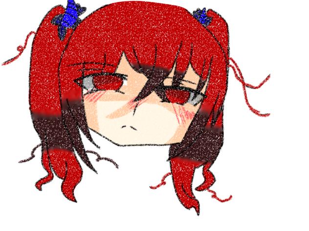 アイコン用