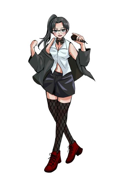 無題1045