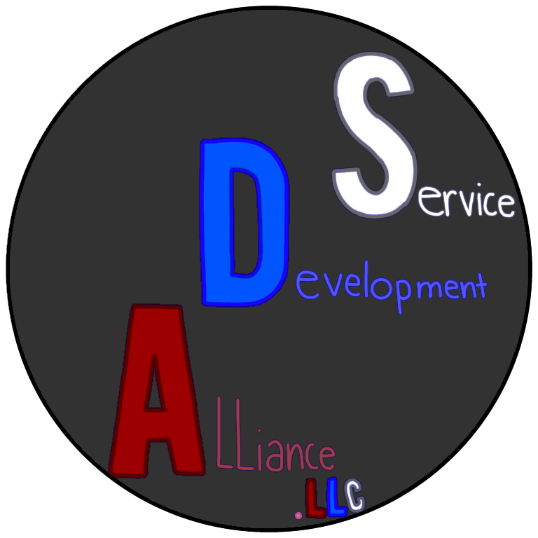 My dads company name ibisPaint