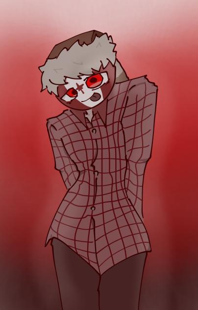 無題200←ウェーイ(？)