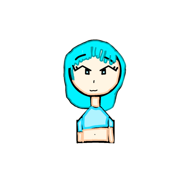 34 sin título - ibisPaint