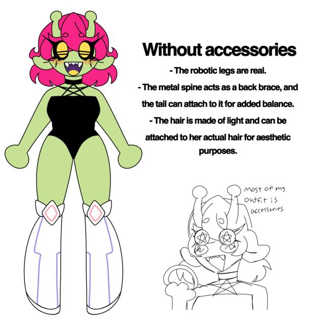 Sona part two