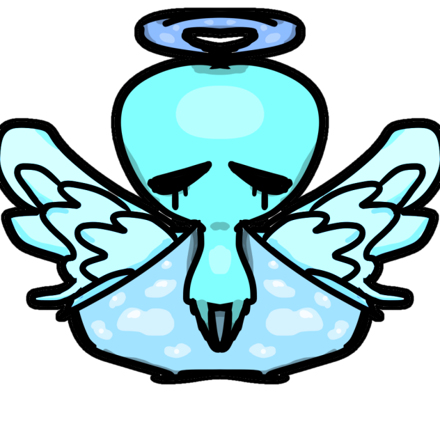 Anakiwa