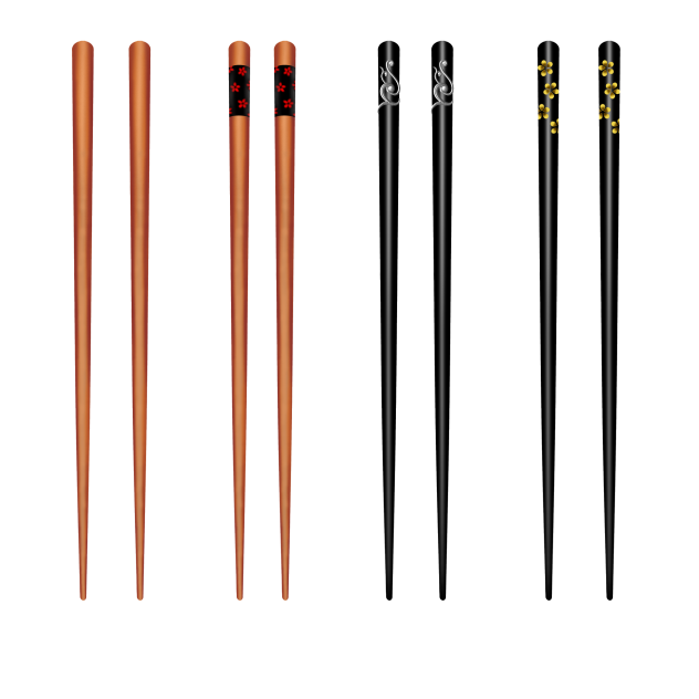 Chopsticks