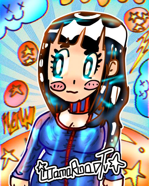 Chi Chi Dragonball
