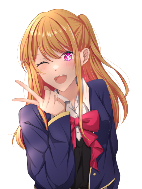 無題122