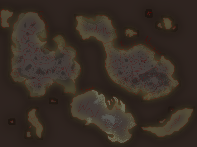 Untitled664
