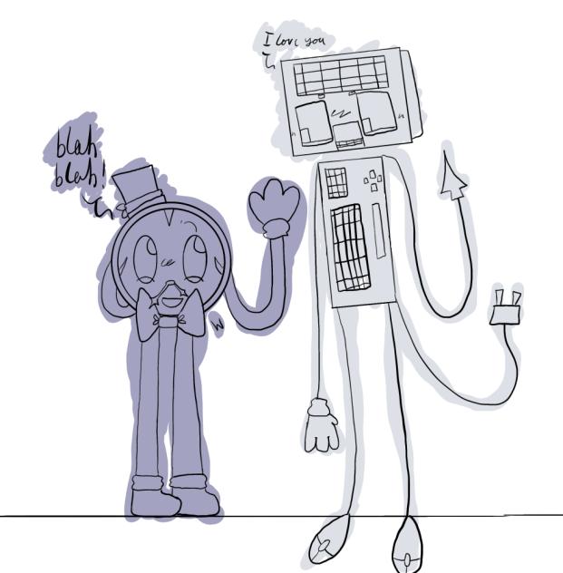DHMIS uhhh DigitalClock 🖥️🕠