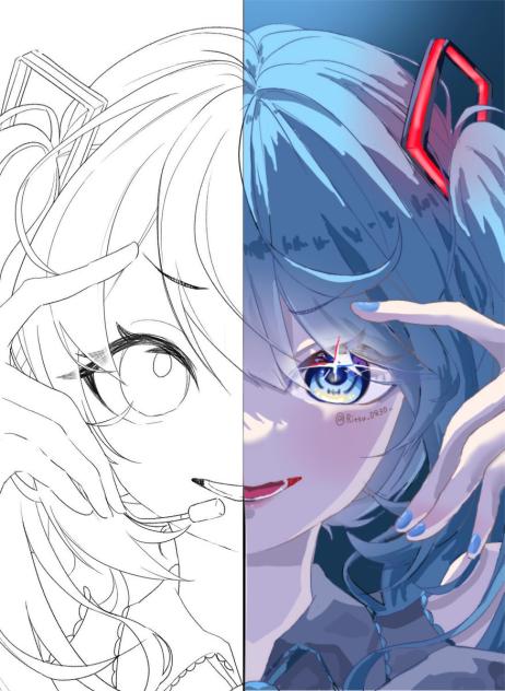 合作してください🙌