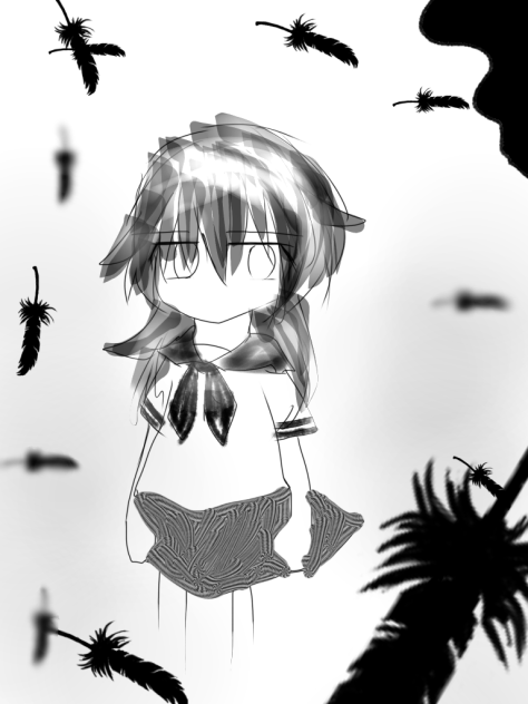 あーうん