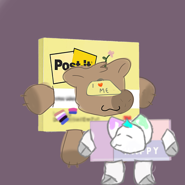 collab da capivara