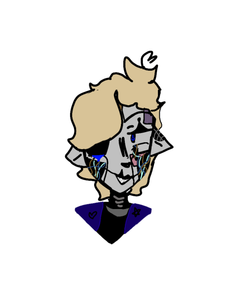 literally me if u even care - ibisPaint