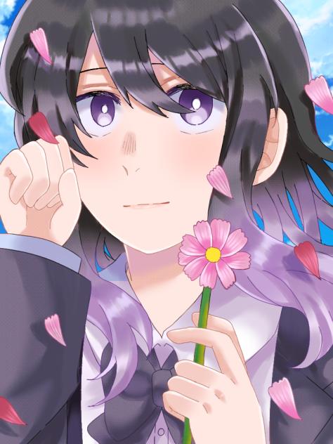コスモス