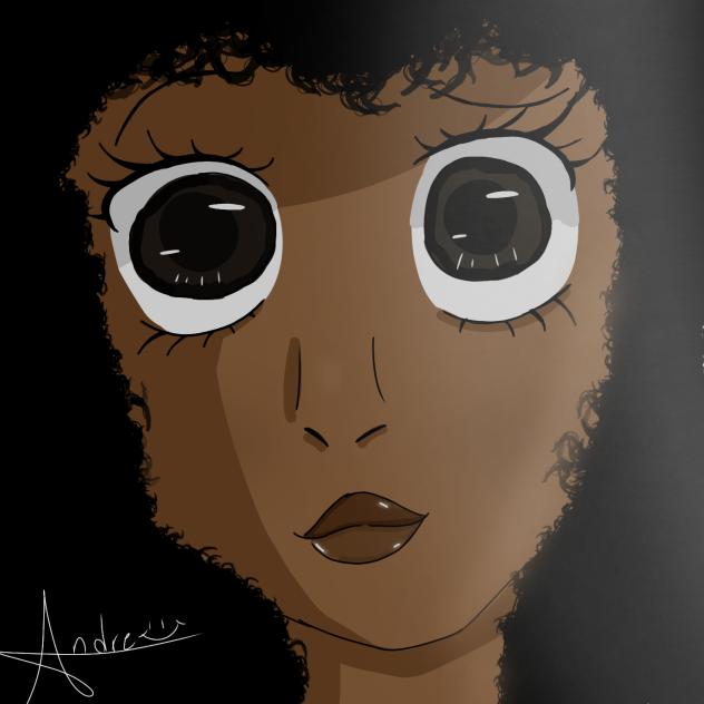 girl 2