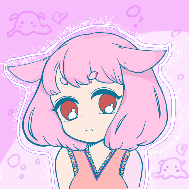 塗らせていただきました！(@torinoco 333様)
