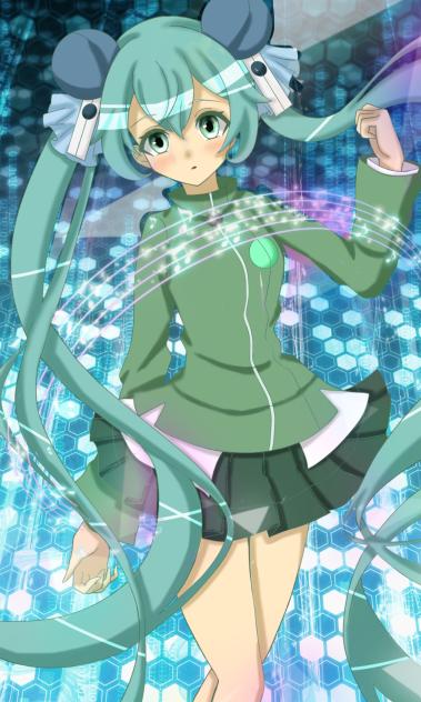 塗らせて頂きました21