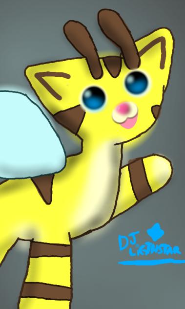 Catbee