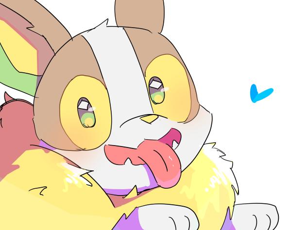 ワンパチ