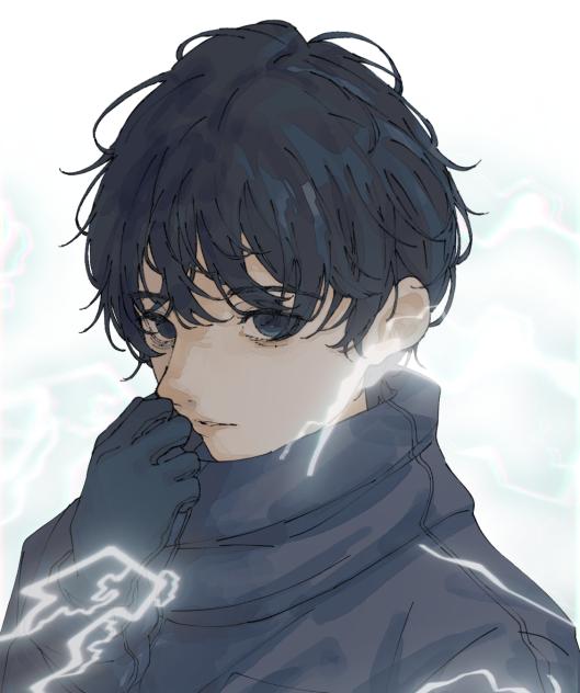 Natsuki Seba ❤️‍🔥